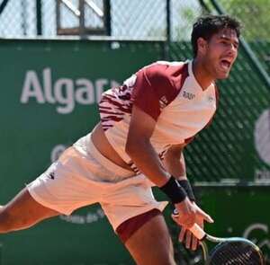 Vallejo volvió a triunfar en Ecuador y avanza a cuartos de final - La Tribuna