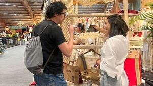 Ley de Mipymes facilita interconexión estatal y acelera formalización, según ministro