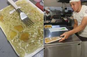 Crisis en salud: falta de priorización del Gobierno es causa central, según diputado - Política - ABC Color