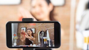 Microinfluencers: el nuevo poder silencioso que redefine la comunicación y el consumo