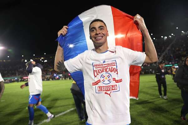 MEC prevé coincidir las vacaciones de invierno con el Mundial 2026 - Nacionales - ABC Color