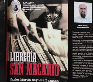 Beautiful losers - El Trueno