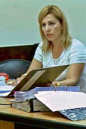 Imputan a 35 personas por millonaria estafa vía phishing - PDS RADIO Y TV