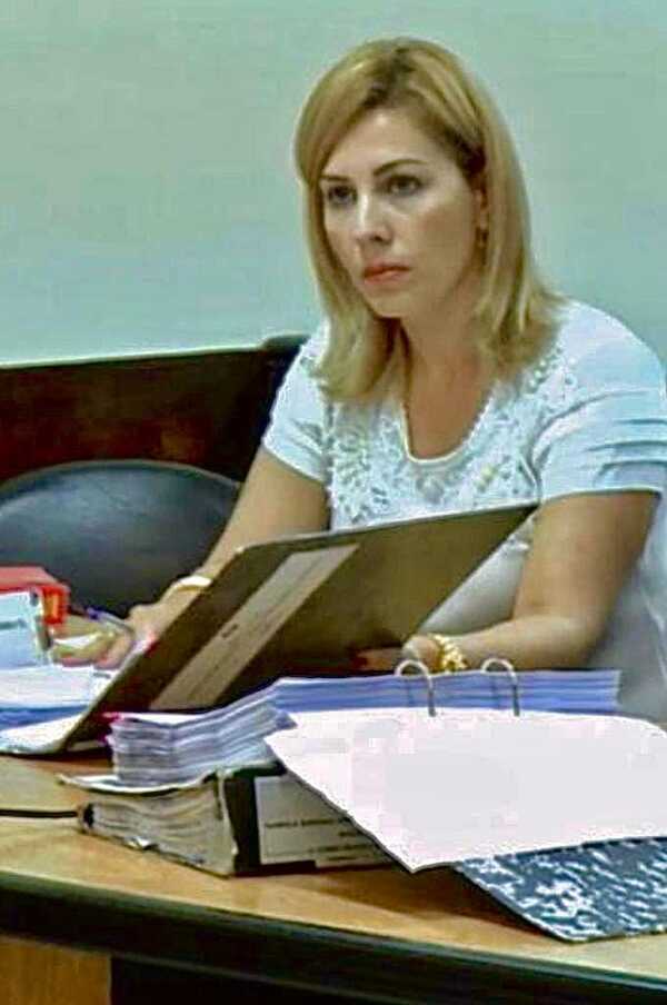 Imputan a 35 personas por millonaria estafa vía phishing - PDS RADIO Y TV