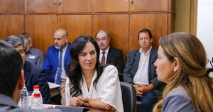 Una empresa cercana al Gobierno aparece como la favorita para quedarse con la defensa costera de Concepción