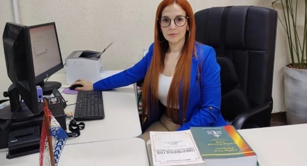 Judge Prioritizes Freedom of Expression in Constitutional Relief Case in Paraguay