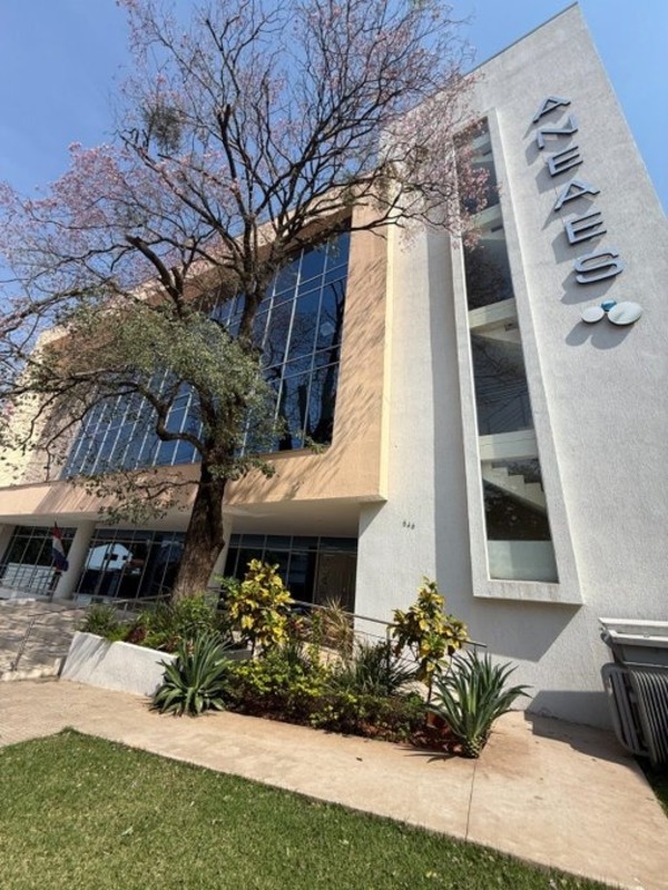 Todas las carreras de Medicina del país inician proceso de acreditación por primera vez - ADN Digital