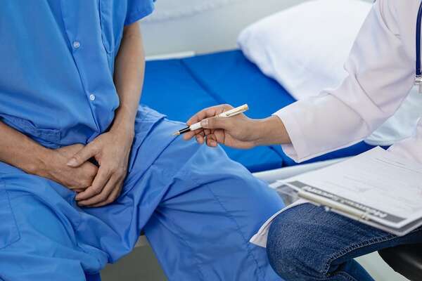 Medicina: impulsan examen de suficiencia para egresados y carreras en plan de acreditación - Nacionales - ABC Color