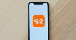 La Nación / Correo Paraguayo activa la entrega de 28 mil paquetes de Temu tras el atasco