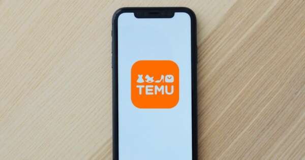 La Nación / Correo Paraguayo activa la entrega de 28 mil paquetes de Temu tras el atasco