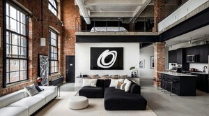 Tendencias de muebles del 2025: 5 estilos imprescindibles para el hogar