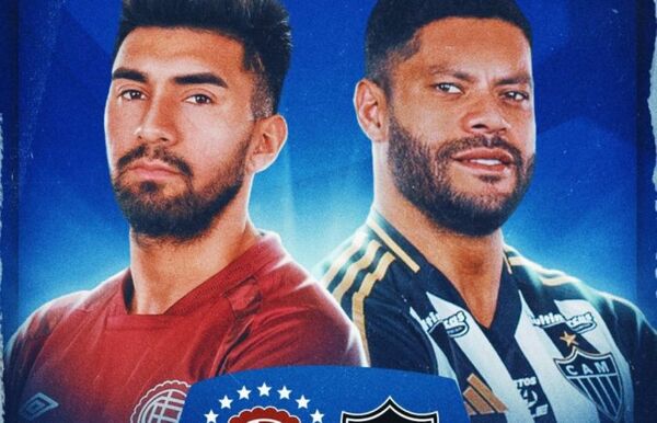 Final Sudamericana impulsa el consumo y dinamiza los servicios en Asunción