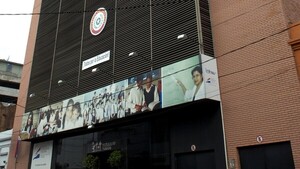 Diputados piden informe al MEC sobre detección y atención de estudiantes con altas capacidades