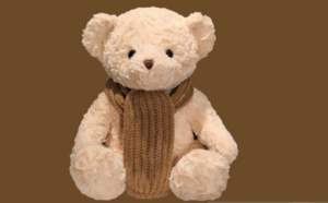 Un peluche con IA es retirado tras detectar conversaciones sexuales y peligrosas con menores