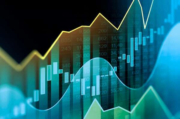 Cavapy y BVA anuncian cambios que se vienen para emisores en el mercado bursátil - Negocios - ABC Color