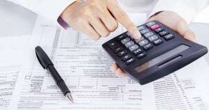 La Nación / Paraguay muestra ventajas impositivas ante Brasil y atrae nuevas inversiones