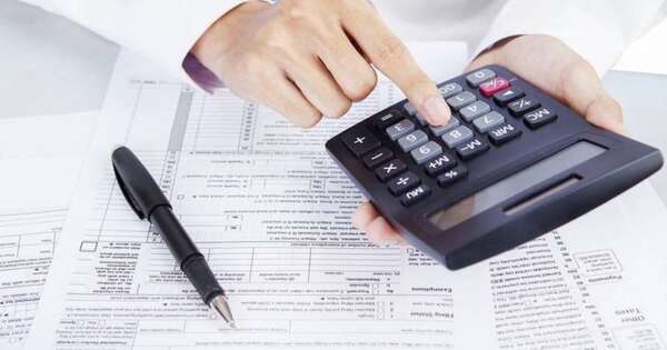 La Nación / Paraguay muestra ventajas impositivas ante Brasil y atrae nuevas inversiones