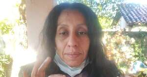 La Nación / Mujer perdió su cédula y una extraña la usó para sacar créditos por unos G. 60 millones