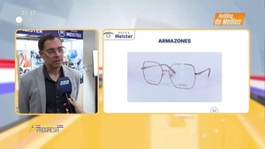 Video: Paraguay progresa | Grupo Meister