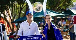 Diario HOY | Peña pone despeja dudas sobre el feriado de “fin de año” y fundamenta su idea