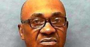 Diario HOY | Ejecutan a un hombre en Florida condenado por matar a una mujer en 1988