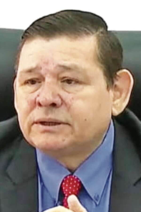 Salta un tercer inmueble “regalado” por el titular del Indert en Bioceánica - Política - ABC Color