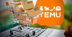 La Nación / Correo Paraguayo inicia la entrega de 28 mil paquetes