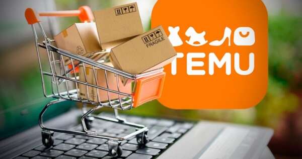 La Nación / Correo Paraguayo inicia la entrega de 28 mil paquetes