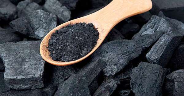 La Nación / Envíos suman USD 83 millones