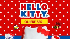 Colección para incentivar la lectura de los peques