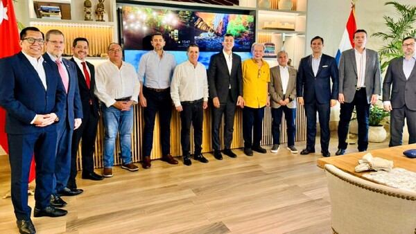 Peña dio tirón de orejas a Bernal y a Sosa tras papelón por corte y deuda