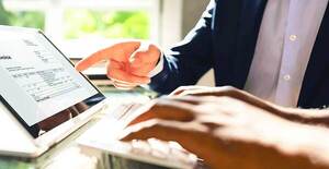 Alerta DNIT: Inconsistencias y Clonación de Facturas