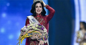 Diario HOY | México se corona Miss Universo 2025 tras altercado con director