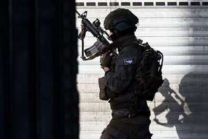 Ejército israelí mata a dos palestinos en Cisjordania, uno de ellos menor de edad - Mundo - ABC Color