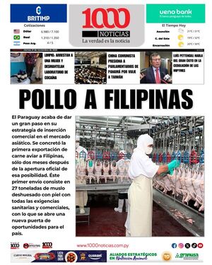 21 de noviembre de 2025