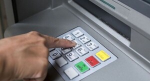 El gobierno comienza hoy el pago de salarios y beneficios sociales