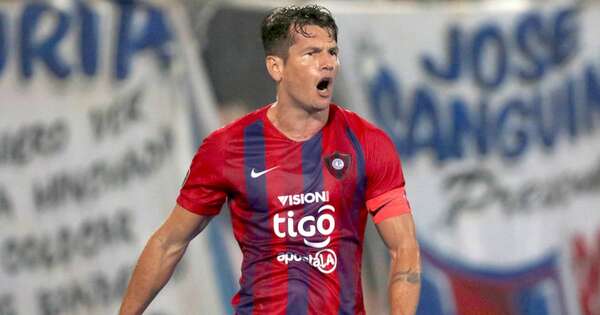 La Nación / Haedo, en formativas si Rejala es elegido