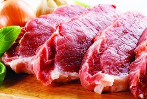 Crecimiento Histórico del Sector Porcino: Exportación