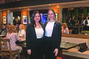 Exclusiva Cata de Vinos Italianos en la Semana Gastronómica.