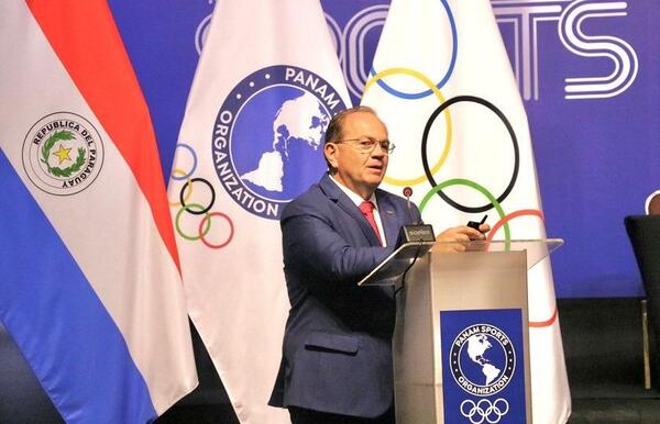 ¿Ni Bernal ni Bello convencen?: HC habría elegido a Pérez para Asunción