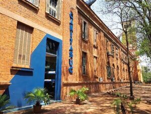 Recuerdos y desafíos de una emisora emblemática - Portal Digital Cáritas Universidad Católica