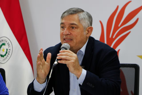 Vacaciones en el Mundial: adelantar vuelta a clases es una opción