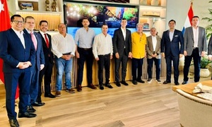 Ciudadanos quedan sin suministro de agua tras conflicto entre las empresas públicas - OviedoPress