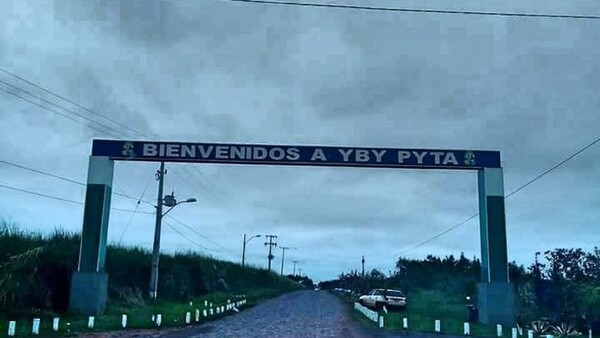 Allanamientos, incautaciones de marihuana y detenidos en operación Escudo Guaraní