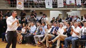 Si se alargan las vacaciones de invierno por el Mundial, las clases empezarían antes