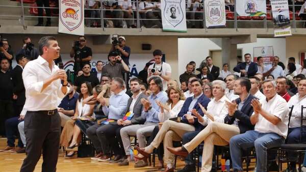 Si se alargan las vacaciones de invierno por el Mundial, las clases empezarían antes