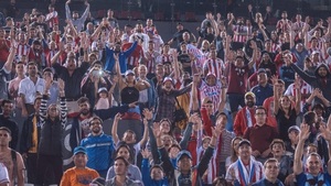 Estados Unidos amplía citas de visado para hinchas paraguayos que vayan al Mundial 2026