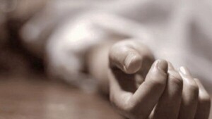 Policía reporta presunto caso de feminicidio en Ypané: La víctima es una mujer de 62 años