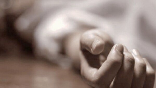 Policía reporta presunto caso de feminicidio en Ypané: La víctima es una mujer de 62 años