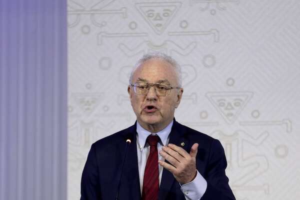 Uruguay se suma al acuerdo Transpacífico - Mundo - ABC Color